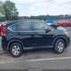 2HKRM4H32DH633724 2013 Honda Cr-V Lx auction photo thumbnail 13