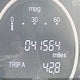 2HKRM4H32DH633724 2013 Honda Cr-V Lx auction photo thumbnail 15