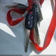 2HKRM4H32DH633724 2013 Honda Cr-V Lx auction photo thumbnail 11