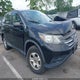 2HKRM4H32DH633724 2013 Honda Cr-V Lx auction photo thumbnail 1