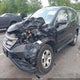 2HKRM4H32DH633724 2013 Honda Cr-V Lx auction photo thumbnail 2