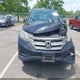 2HKRM4H32DH633724 2013 Honda Cr-V Lx auction photo thumbnail 6
