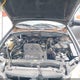 4F2YU08132KM56022 2002 Mazda Tribute Es V6/Lx V6 auction photo thumbnail 10
