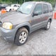 4F2YU08132KM56022 2002 Mazda Tribute Es V6/Lx V6 auction photo thumbnail 2