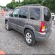 4F2YU08132KM56022 2002 Mazda Tribute Es V6/Lx V6 auction photo thumbnail 3
