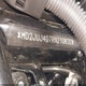 MD2JUJ407RN210632 2024 Husqvarna Vitpilen 401/Svartpilen 401 auction photo thumbnail 10