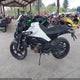 MD2JUJ407RN210632 2024 Husqvarna Vitpilen 401/Svartpilen 401 auction photo thumbnail 12