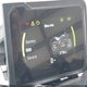MD2JUJ407RN210632 2024 Husqvarna Vitpilen 401/Svartpilen 401 auction photo thumbnail 7