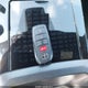 JTMAAAAA6SA056181 2025 Toyota Bz4X Xle auction photo thumbnail 11