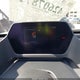 JTMAAAAA6SA056181 2025 Toyota Bz4X Xle auction photo thumbnail 7
