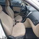 KMHCT4AE1GU092451 2016 Hyundai Accent Se auction photo thumbnail 5