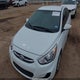 KMHCT4AE1GU092451 2016 Hyundai Accent Se auction photo thumbnail 6