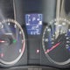 KMHCT4AE1GU092451 2016 Hyundai Accent Se auction photo thumbnail 7