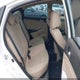 KMHCT4AE1GU092451 2016 Hyundai Accent Se auction photo thumbnail 8