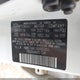KMHCT4AE1GU092451 2016 Hyundai Accent Se auction photo thumbnail 9