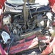 3FADP4BJ2BM169646 2011 Ford Fiesta Se auction photo thumbnail 10