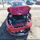 3FADP4BJ2BM169646 2011 Ford Fiesta Se auction photo thumbnail 12