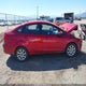 3FADP4BJ2BM169646 2011 Ford Fiesta Se auction photo thumbnail 13