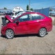 3FADP4BJ2BM169646 2011 Ford Fiesta Se auction photo thumbnail 14