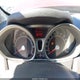 3FADP4BJ2BM169646 2011 Ford Fiesta Se auction photo thumbnail 15