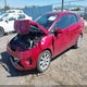 3FADP4BJ2BM169646 2011 Ford Fiesta Se auction photo thumbnail 2