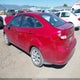 3FADP4BJ2BM169646 2011 Ford Fiesta Se auction photo thumbnail 3