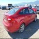 3FADP4BJ2BM169646 2011 Ford Fiesta Se auction photo thumbnail 4