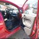 3FADP4BJ2BM169646 2011 Ford Fiesta Se auction photo thumbnail 5