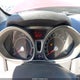 3FADP4BJ2BM169646 2011 Ford Fiesta Se auction photo thumbnail 7