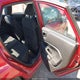 3FADP4BJ2BM169646 2011 Ford Fiesta Se auction photo thumbnail 8