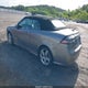 YS3FB79Y296002051 2009 Saab 9-3 2.0T auction photo thumbnail 3