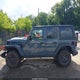 1C4PJXKN8RW274554 2024 Jeep Wrangler 4-Door Sport Rhd 4X4 auction photo thumbnail 14