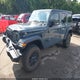1C4PJXKN8RW274554 2024 Jeep Wrangler 4-Door Sport Rhd 4X4 auction photo thumbnail 2