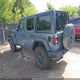 1C4PJXKN8RW274554 2024 Jeep Wrangler 4-Door Sport Rhd 4X4 auction photo thumbnail 3