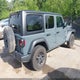 1C4PJXKN8RW274554 2024 Jeep Wrangler 4-Door Sport Rhd 4X4 auction photo thumbnail 4