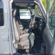1C4PJXKN8RW274554 2024 Jeep Wrangler 4-Door Sport Rhd 4X4 auction photo thumbnail 5