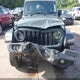 1C4PJXKN8RW274554 2024 Jeep Wrangler 4-Door Sport Rhd 4X4 auction photo thumbnail 6