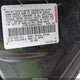 JT8BF28G4W0108441 1998 Lexus Es 300 auction photo thumbnail 9