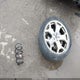 1FMCU9J99JUC34274 2018 Ford Escape Titanium auction photo thumbnail 12