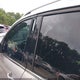 1FMCU9J99JUC34274 2018 Ford Escape Titanium auction photo thumbnail 18