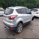 1FMCU9J99JUC34274 2018 Ford Escape Titanium auction photo thumbnail 4