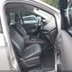 1FMCU9J99JUC34274 2018 Ford Escape Titanium auction photo thumbnail 5