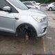 1FMCU9J99JUC34274 2018 Ford Escape Titanium auction photo thumbnail 6