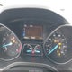 1FMCU9J99JUC34274 2018 Ford Escape Titanium auction photo thumbnail 7
