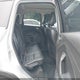 1FMCU9J99JUC34274 2018 Ford Escape Titanium auction photo thumbnail 8