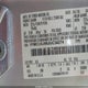 1FMCU9J99JUC34274 2018 Ford Escape Titanium auction photo thumbnail 9