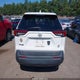 2T3F1RFV9KC043427 2019 Toyota Rav4 Le auction photo thumbnail 16