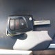 2T3F1RFV9KC043427 2019 Toyota Rav4 Le auction photo thumbnail 11