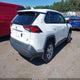 2T3F1RFV9KC043427 2019 Toyota Rav4 Le auction photo thumbnail 4