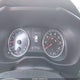 2T3F1RFV9KC043427 2019 Toyota Rav4 Le auction photo thumbnail 7